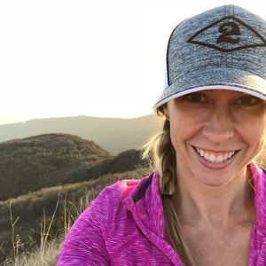 Meet your Posher, Bre